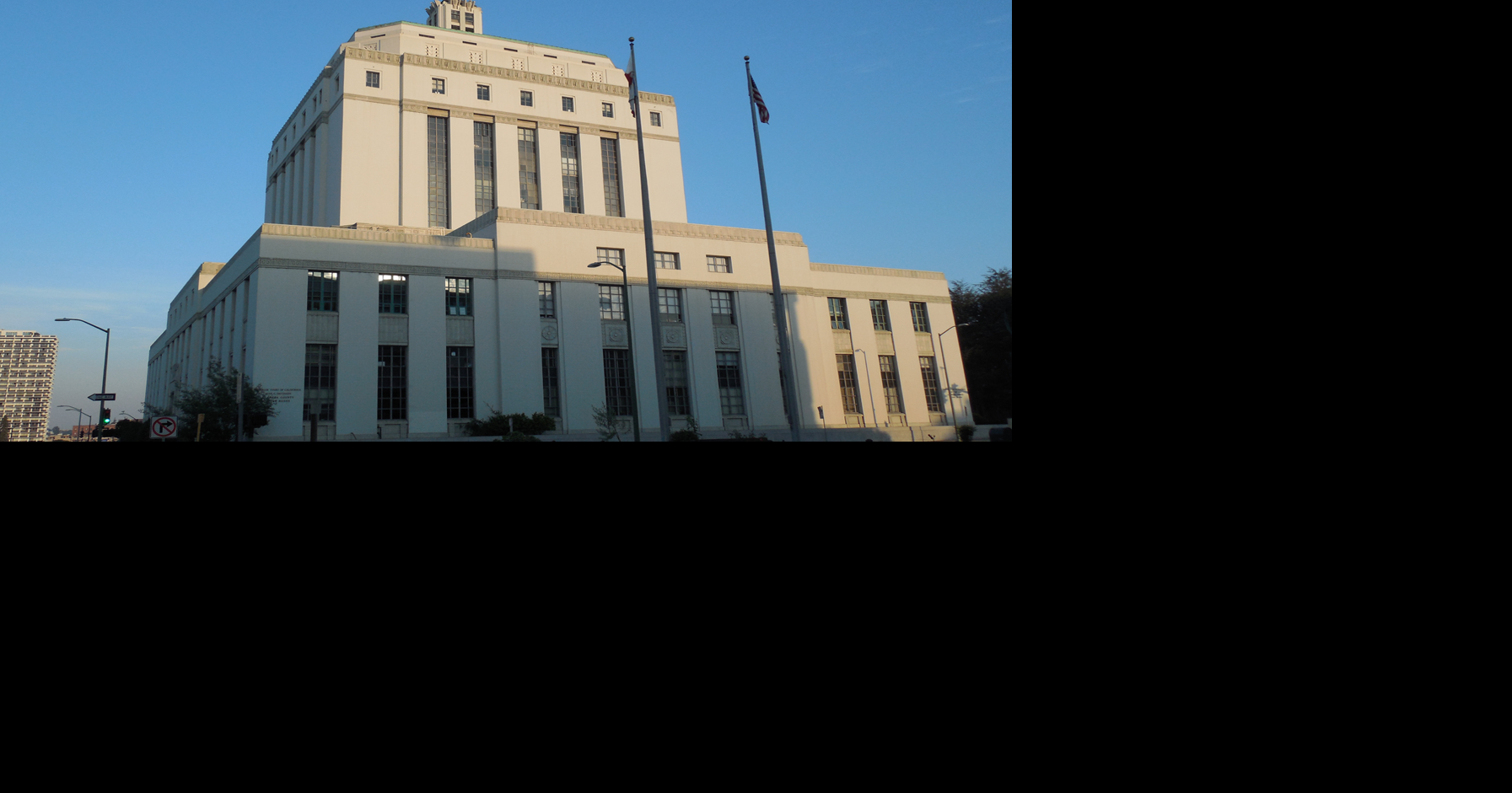 Judge Ursula Jones Dickson appointed as Alameda County district ...