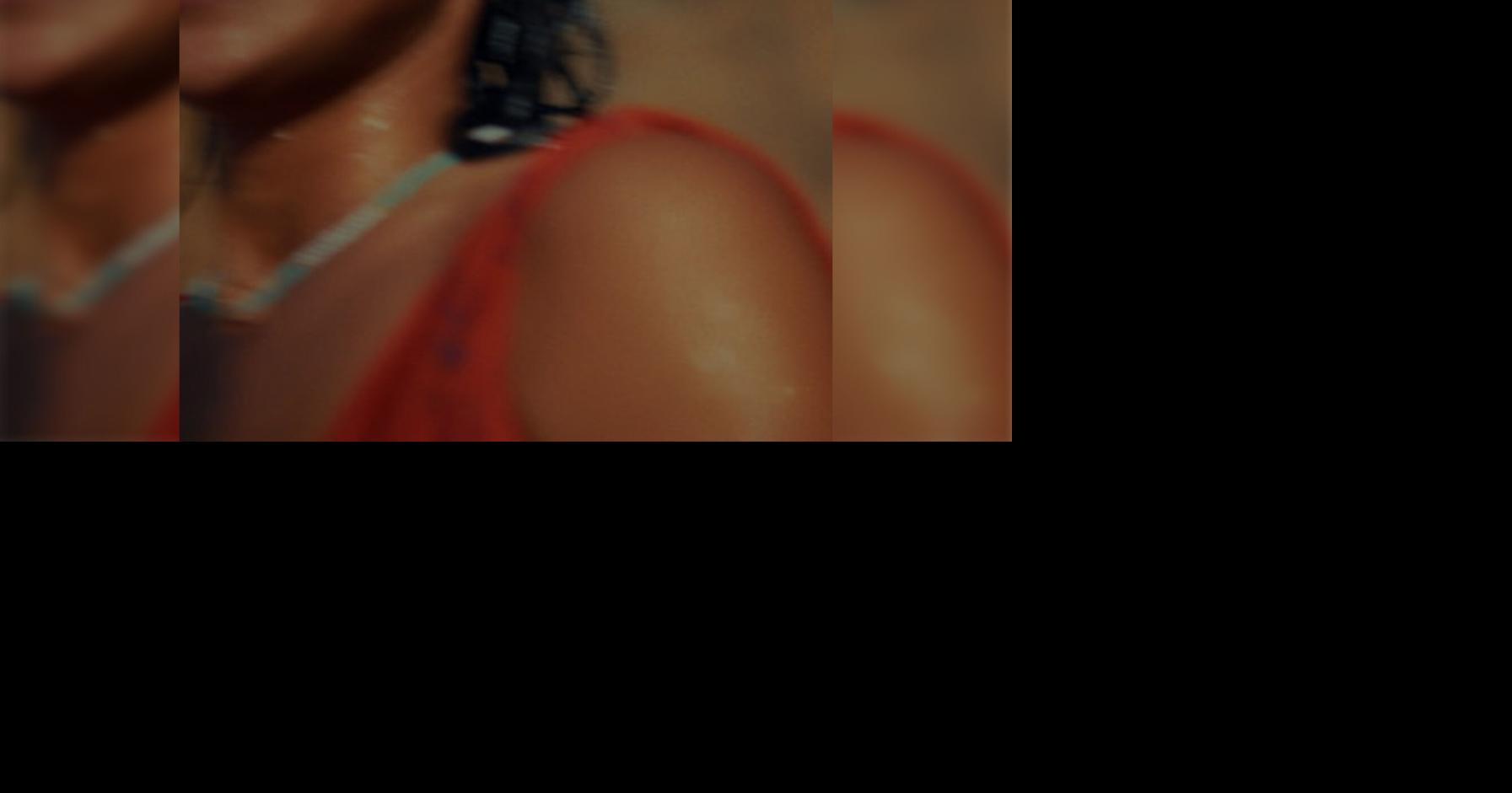 Portuguese artist Maro’s ‘So Much Has Changed’ grapples with lost love’s weight