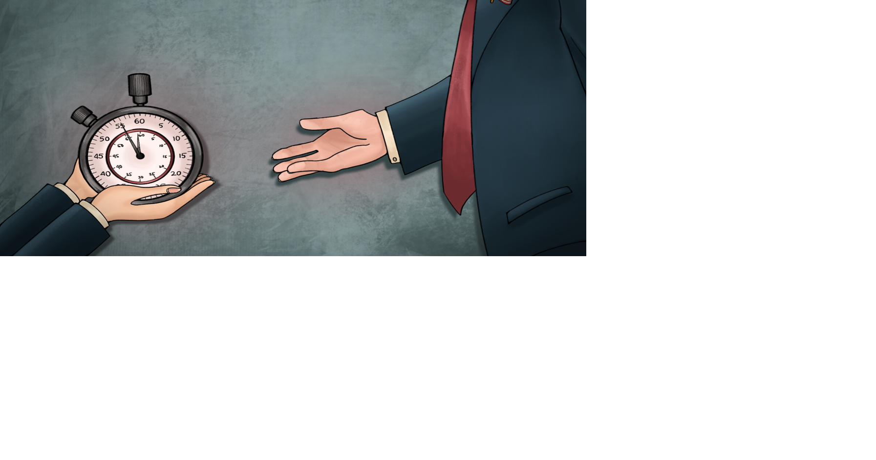 Corporate ‘60 Minutes’ censorship is a reminder that journalism must evolve or die