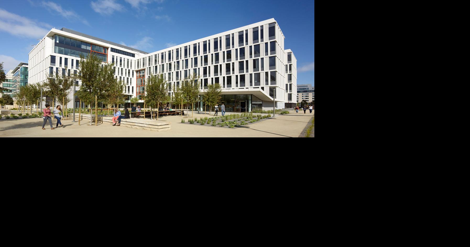 Campus, UCSF opendata project aims to streamline care for diabetes