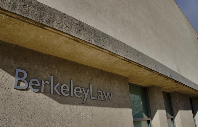 DOJ finds Berkeley Law illegally practiced DEI in admissions in favor of Black applicants