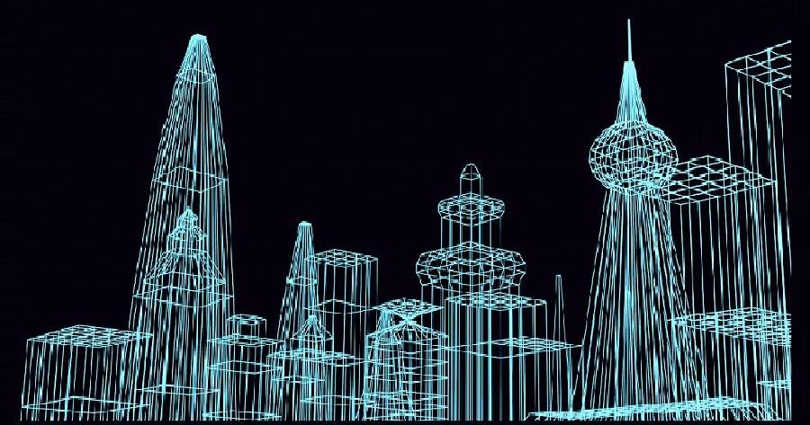 Flavio Maluf’s Digital Transformation Strategy Revolutionizes Eucatex’s Market Presence | Affiliate Links