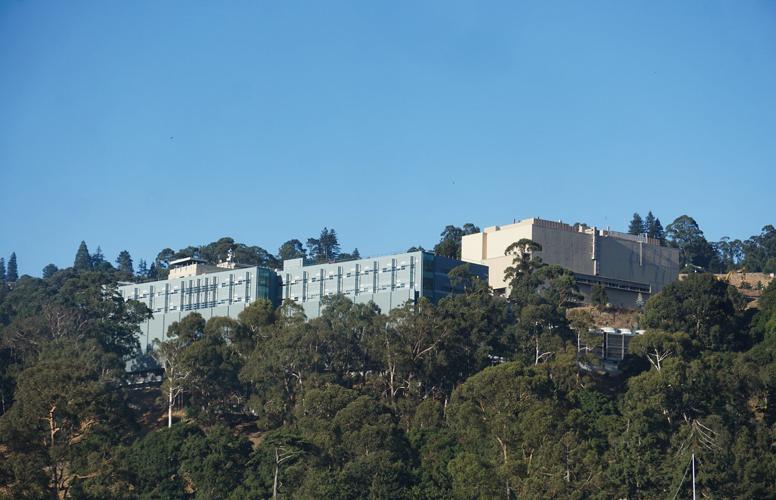 Berkeley Lab to begin layoffs due to federal funding cuts