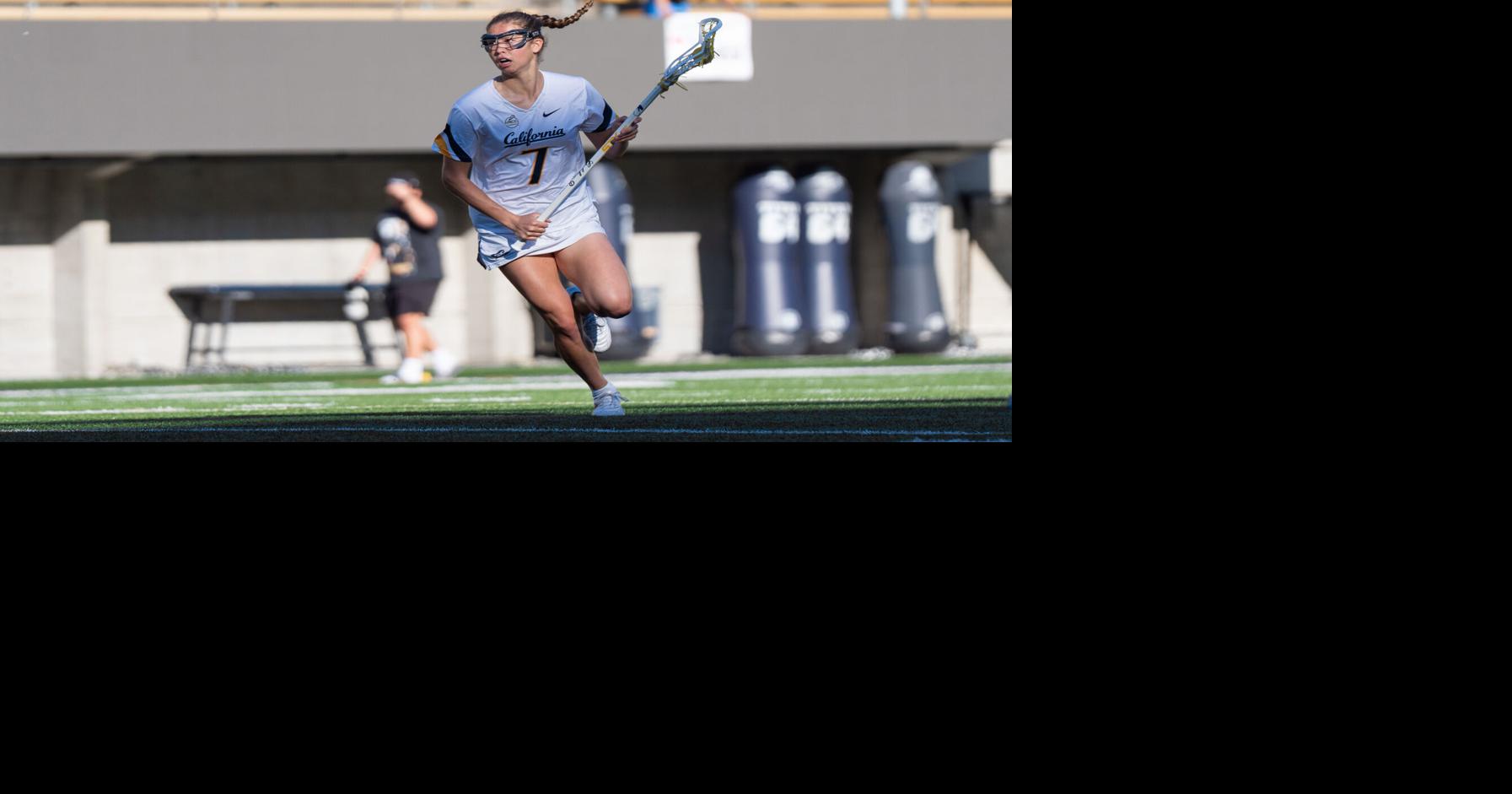 Cal looks ahead to Senior Day against Virginia Tech