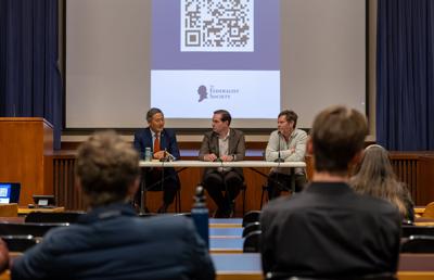 israel_Diego Alcantar_staff.jpg