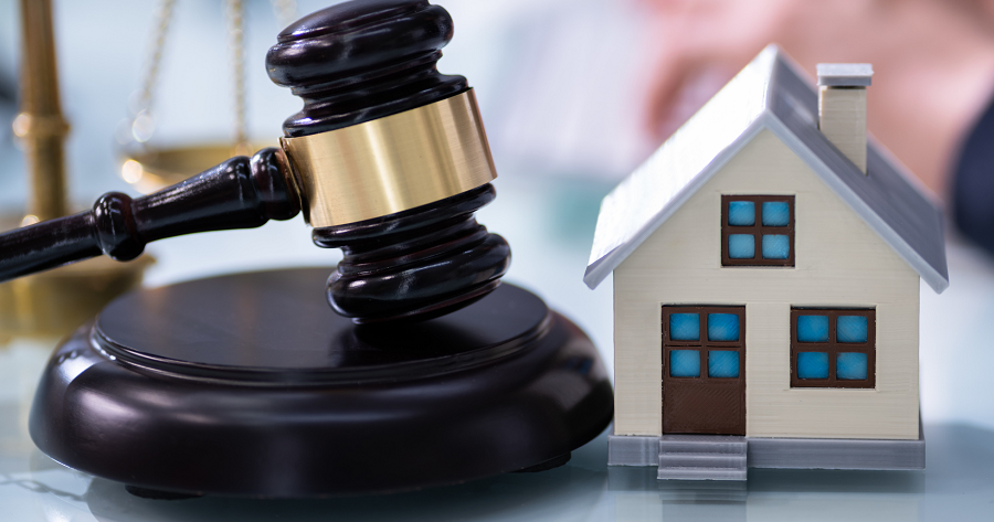 How Zumpano Patricios Attracts Top Real Estate Talent in Today's Competitive Legal Market