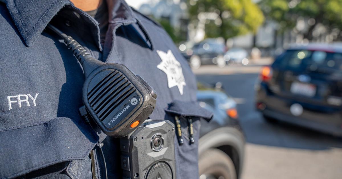 Bapern BPD seeks permission to encrypt all radio communications, Police ...