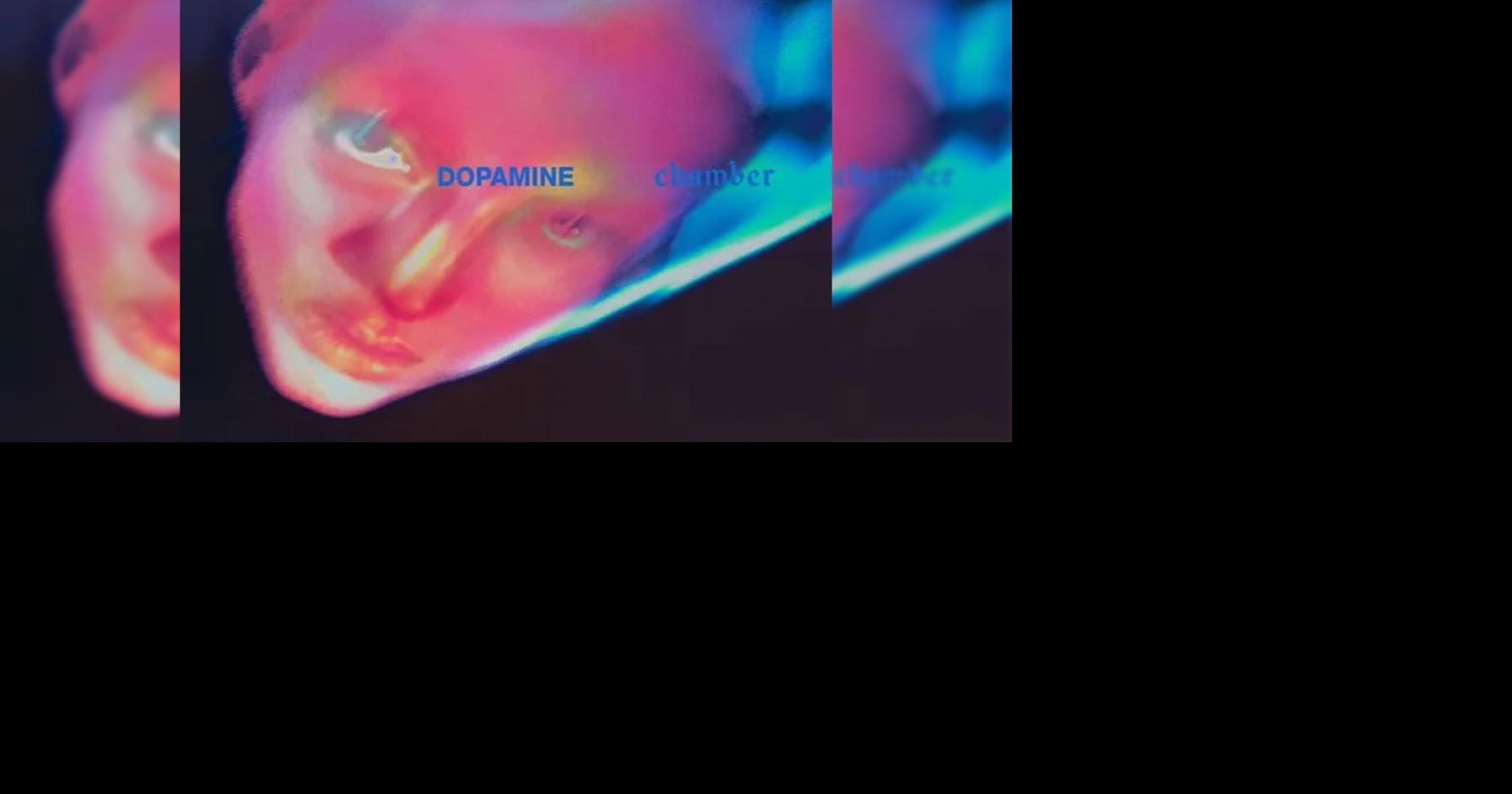 Fontaines D.C. channels new wave, political commentary on ‘Dopamine Chamber'