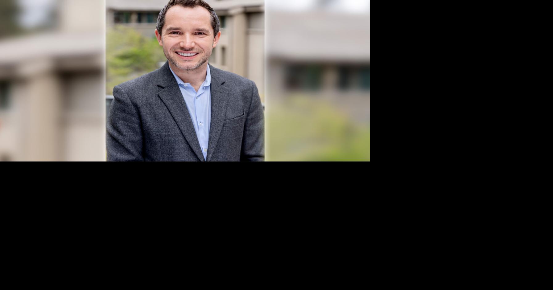 ‘Senseless tragedy’: UC Berkeley marketing professor killed abroad