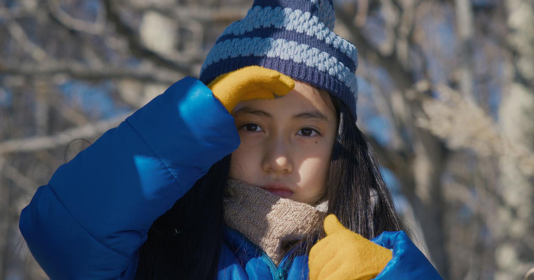 'Evil Does Not Exist' in Hamaguchi's powerful environmental allegory | Film & Television - Vimarsana News