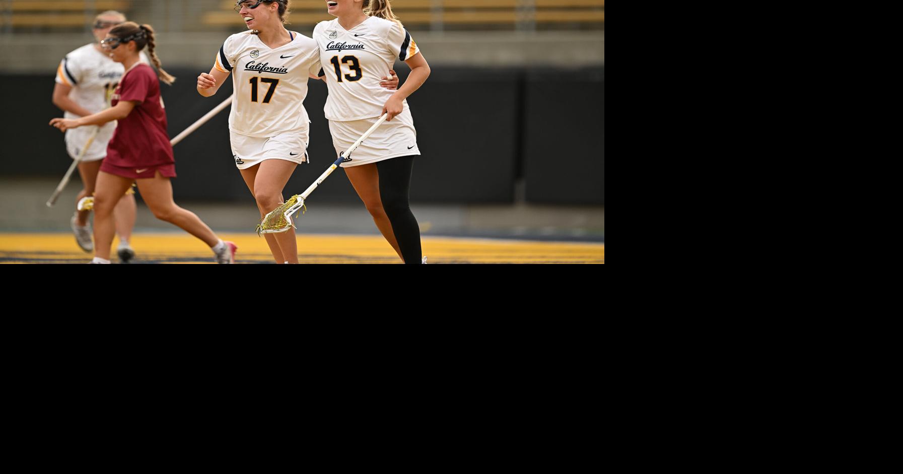 Cal finds first-ever ACC victory against Florida State, looks ahead to Oregon and UC Davis