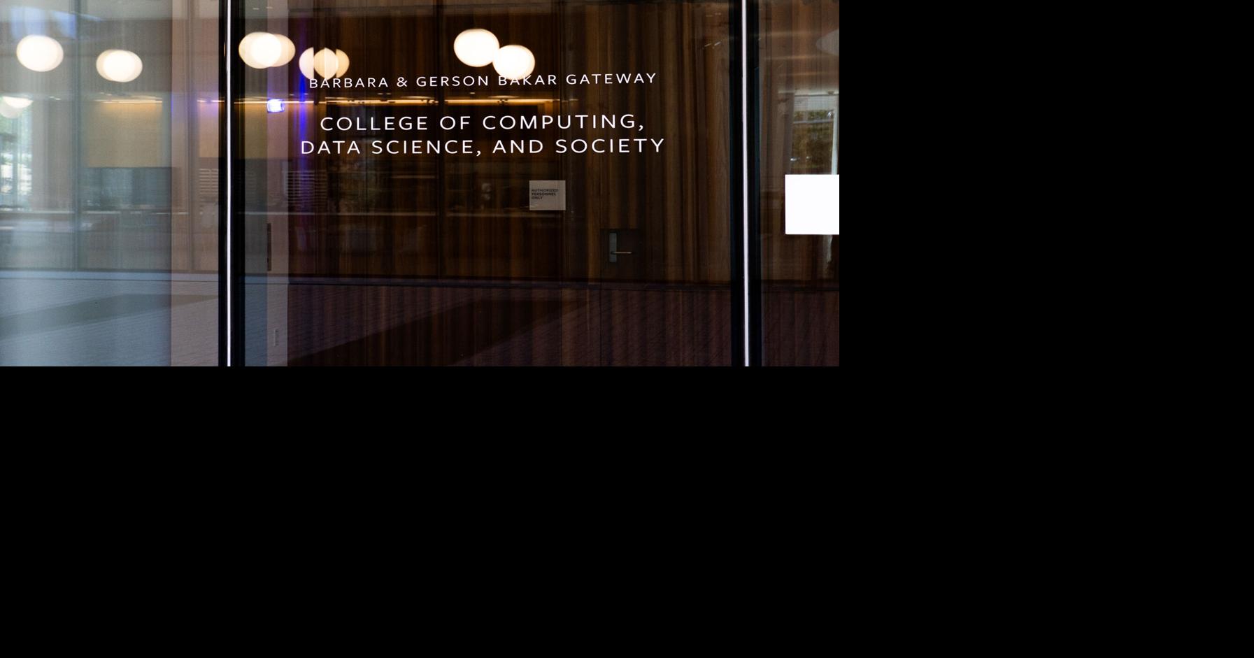 UC Berkeley AI researchers left in dark following sweeping EECS cybersecurity incident