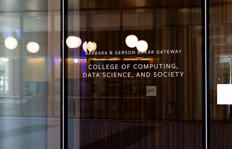 UC Berkeley AI researchers left in dark following sweeping EECS cybersecurity incident