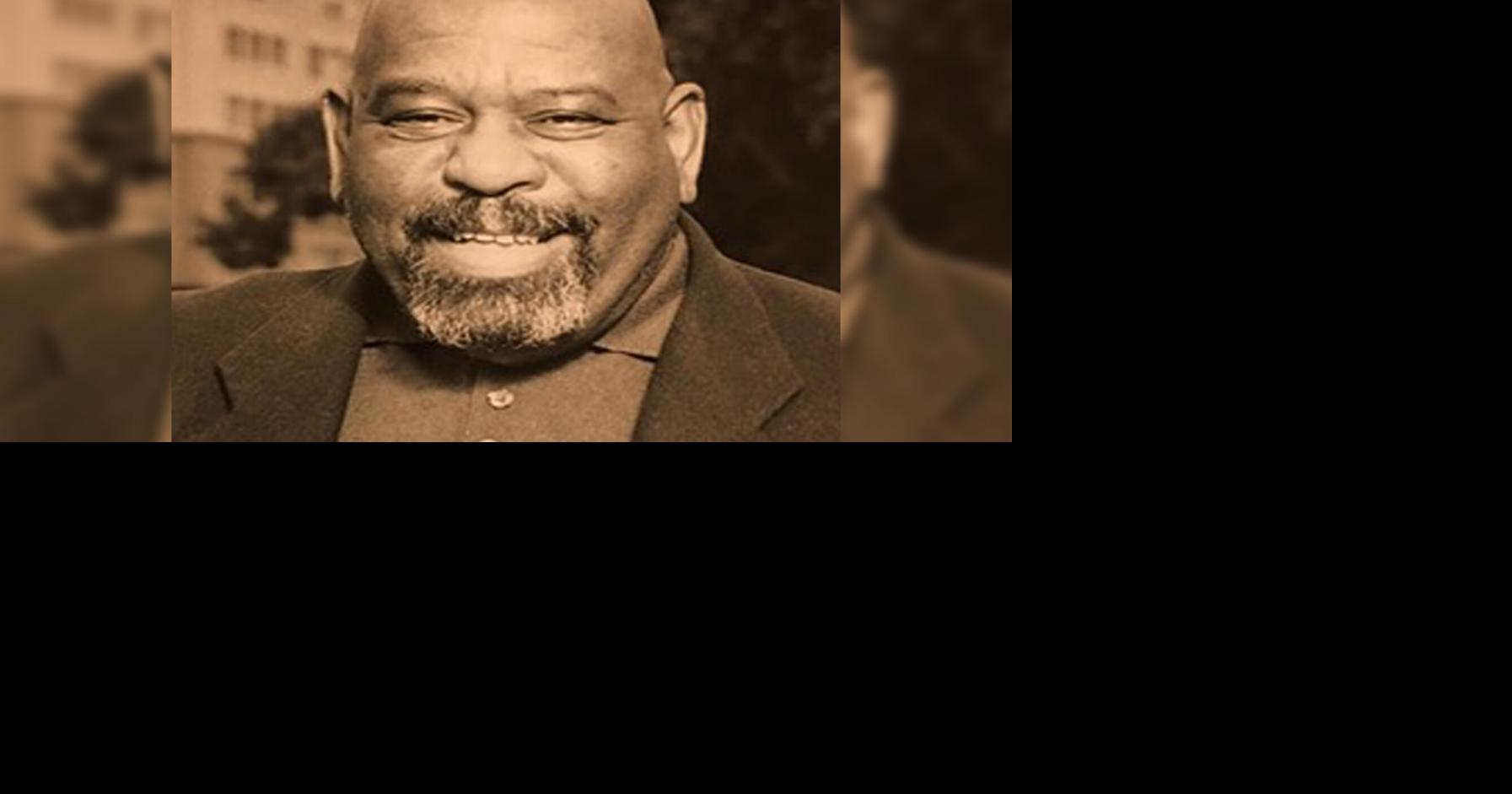 ‘Lifelong advocate’ Former Berkeley Councilmember Max Anderson leaves