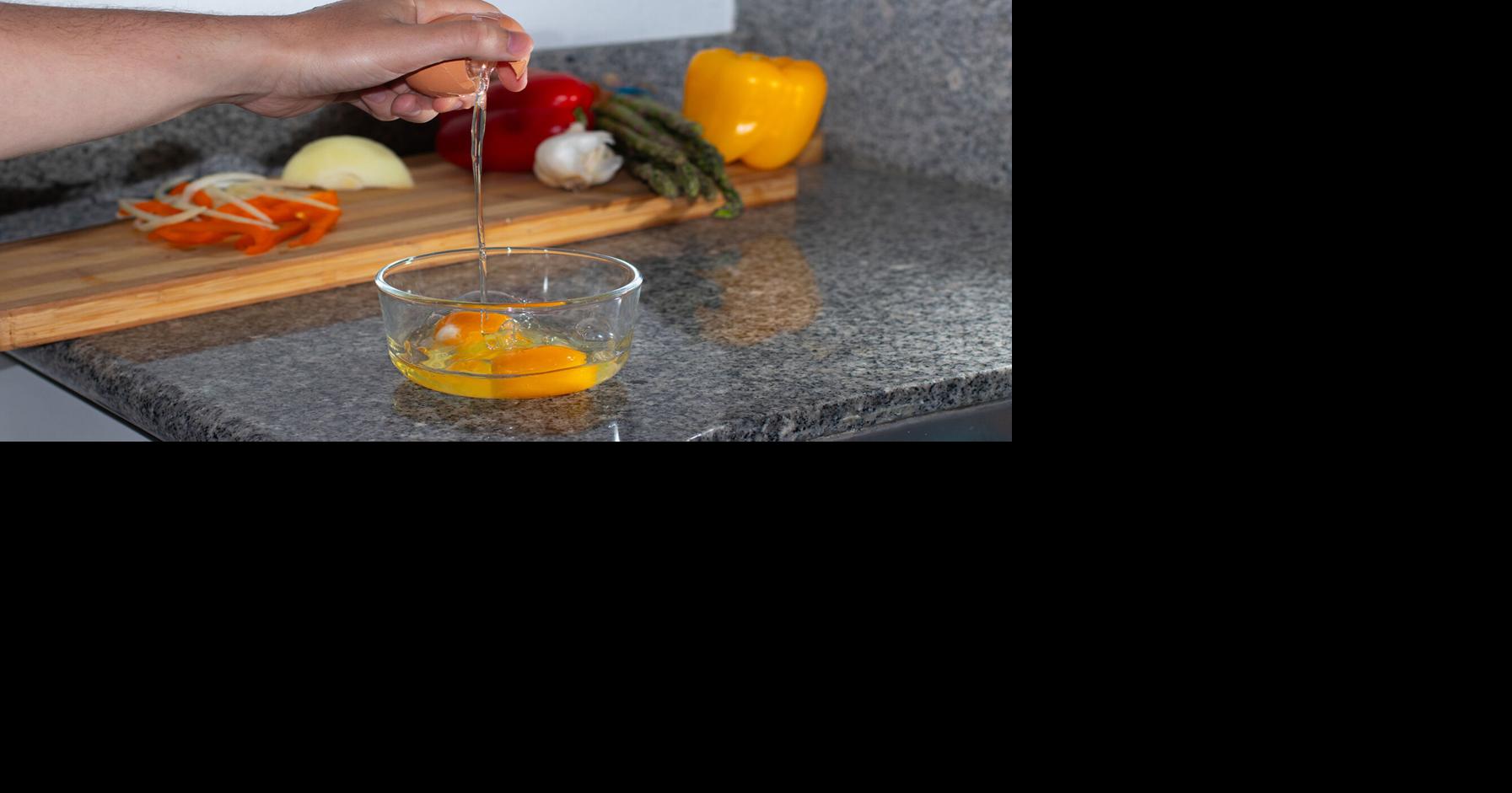 My food-fight with Dubai chocolate, boy kibble and Core Power protein shakes