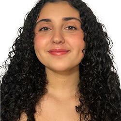 So long, London - Vimarsana News