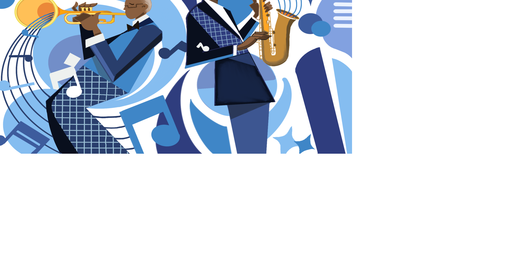 SFJAZZ transforms music of Miles Davis and John Coltrane at centennial celebration