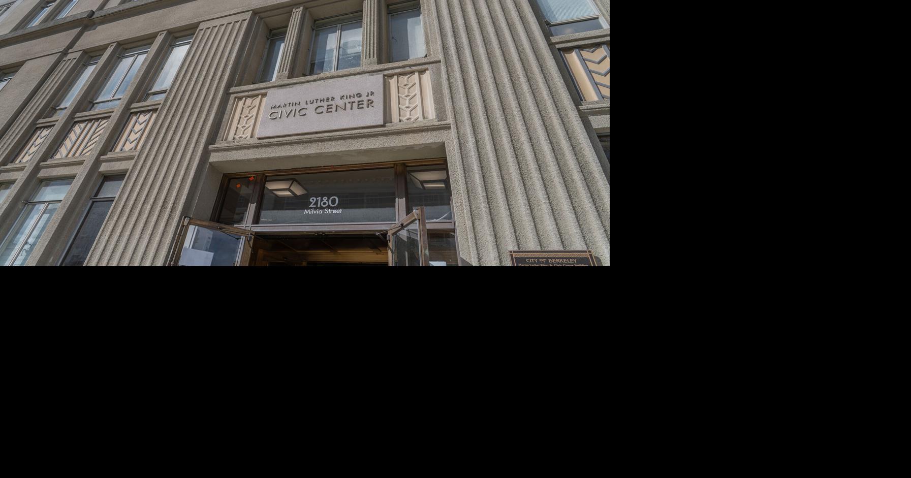 Berkeley city audit highlights risk to long-term financial stability ...