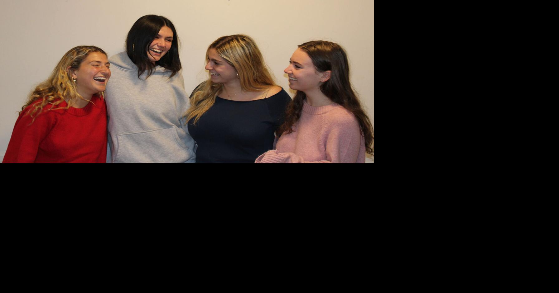 Why I can’t be friends with embarrassing people | Blog | dailycal.org