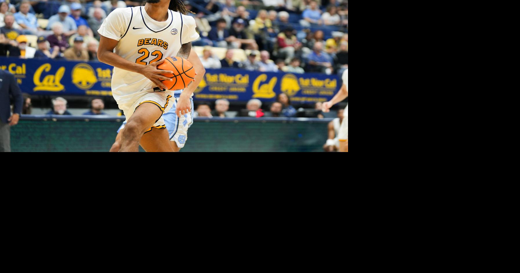Cal meets woeful fate against Florida State in ACC tournament ...