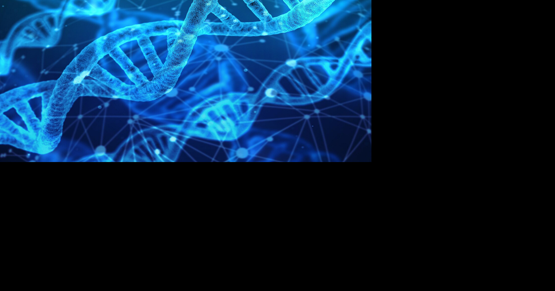 UC Berkeley researchers’ AI model makes links between DNA, genetic disease easier to predict