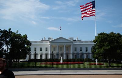 lawsuit_Hayes Gaboury_SS.jpg