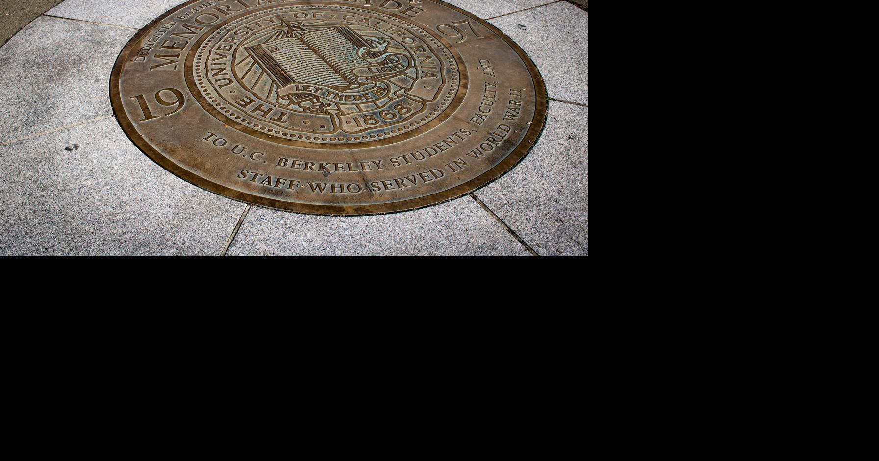 ASUC tables Uber vouchers, weighs Sudan genocide resolution