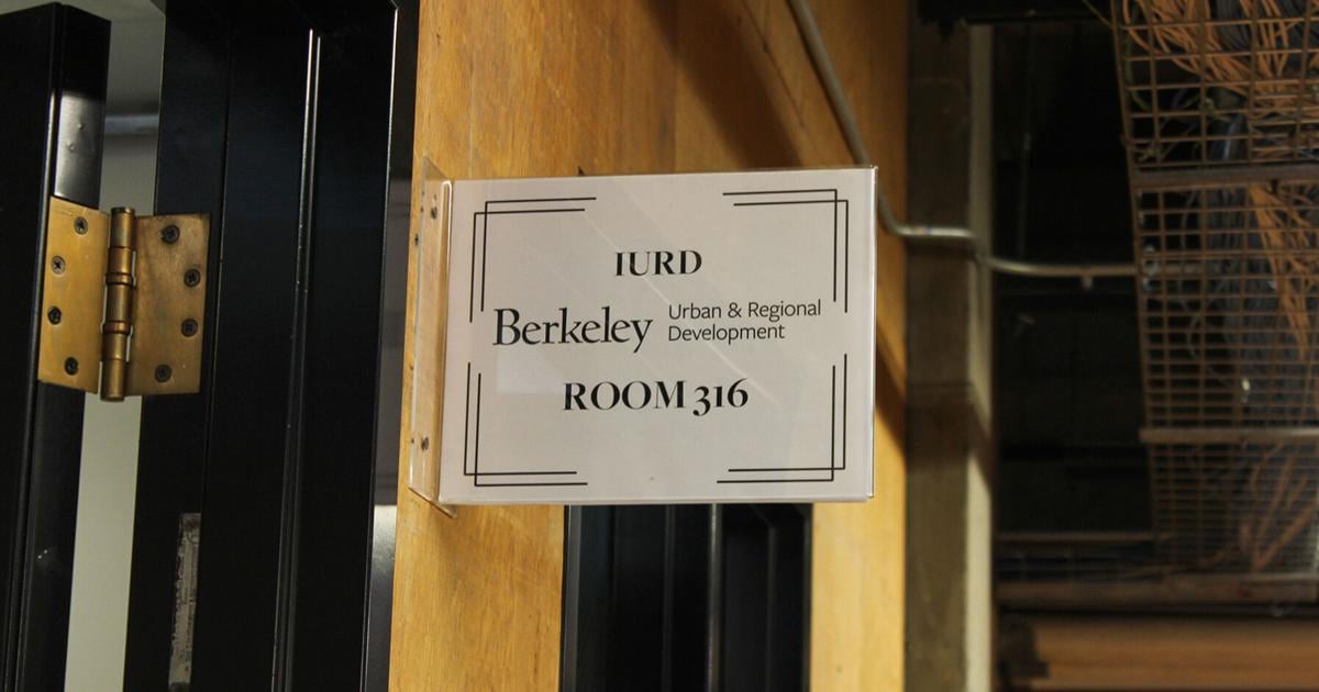 National Center on School Infrastructure launches online resource hub National Center on School Infrastructure launches online resource hub
