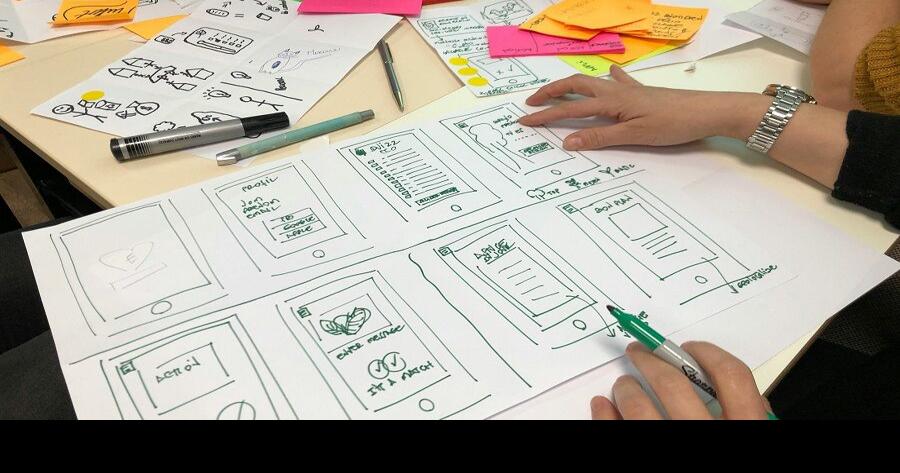How you can Create a Private Web site | Sponsored Content material