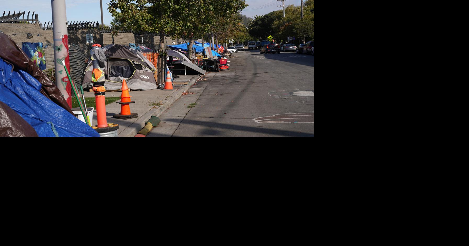 Report shows increase in successful placements of unhoused residents, insufficient funding threatens progress