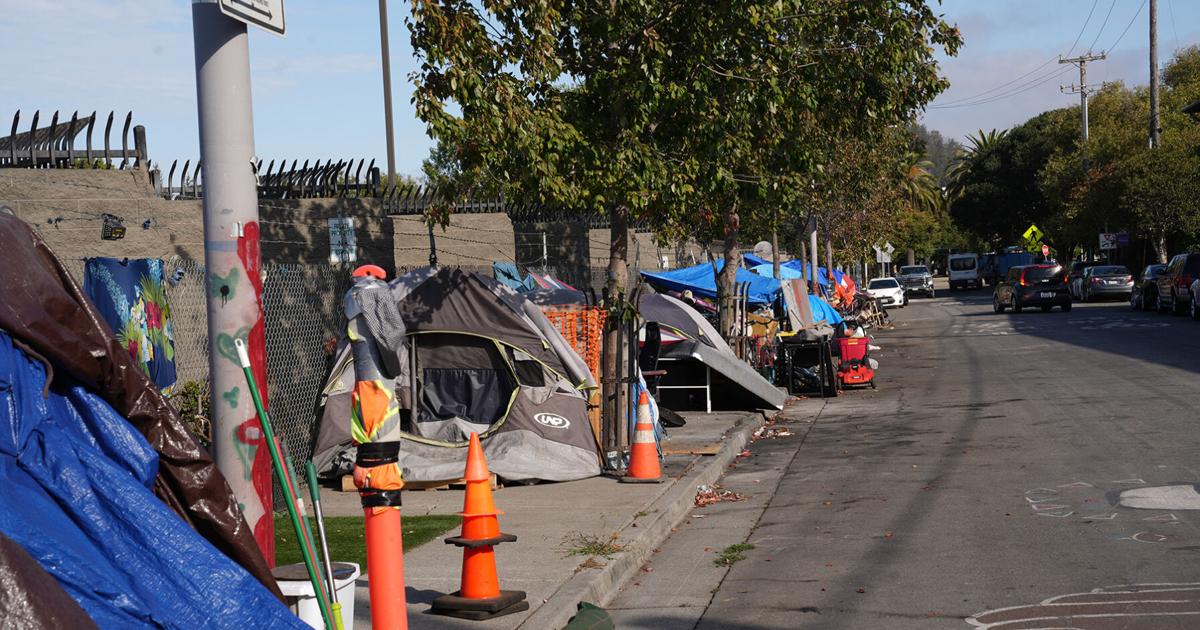 Report shows increase in successful placements of unhoused residents, insufficient funding threatens progress