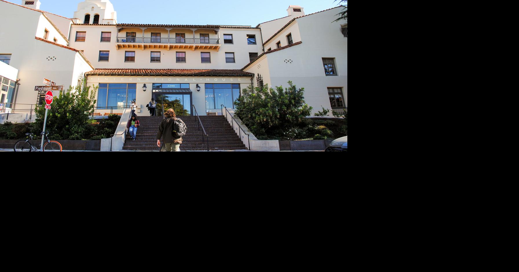 Expanded federal travel ban leaves UC Berkeley’s international students in limbo