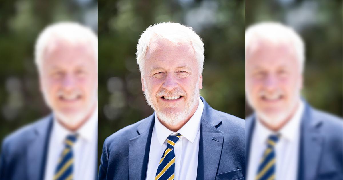 Mark Basta Mark Asta to serve as 14th dean of Berkeley Engineering | Campus ...