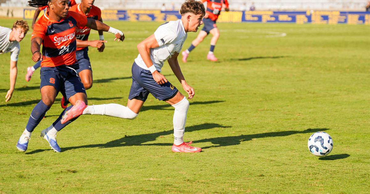 Bears head east looking to ‘ignite the flame’