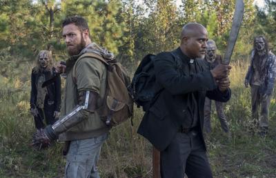 dead_AMC Studios_Courtesy.jpg