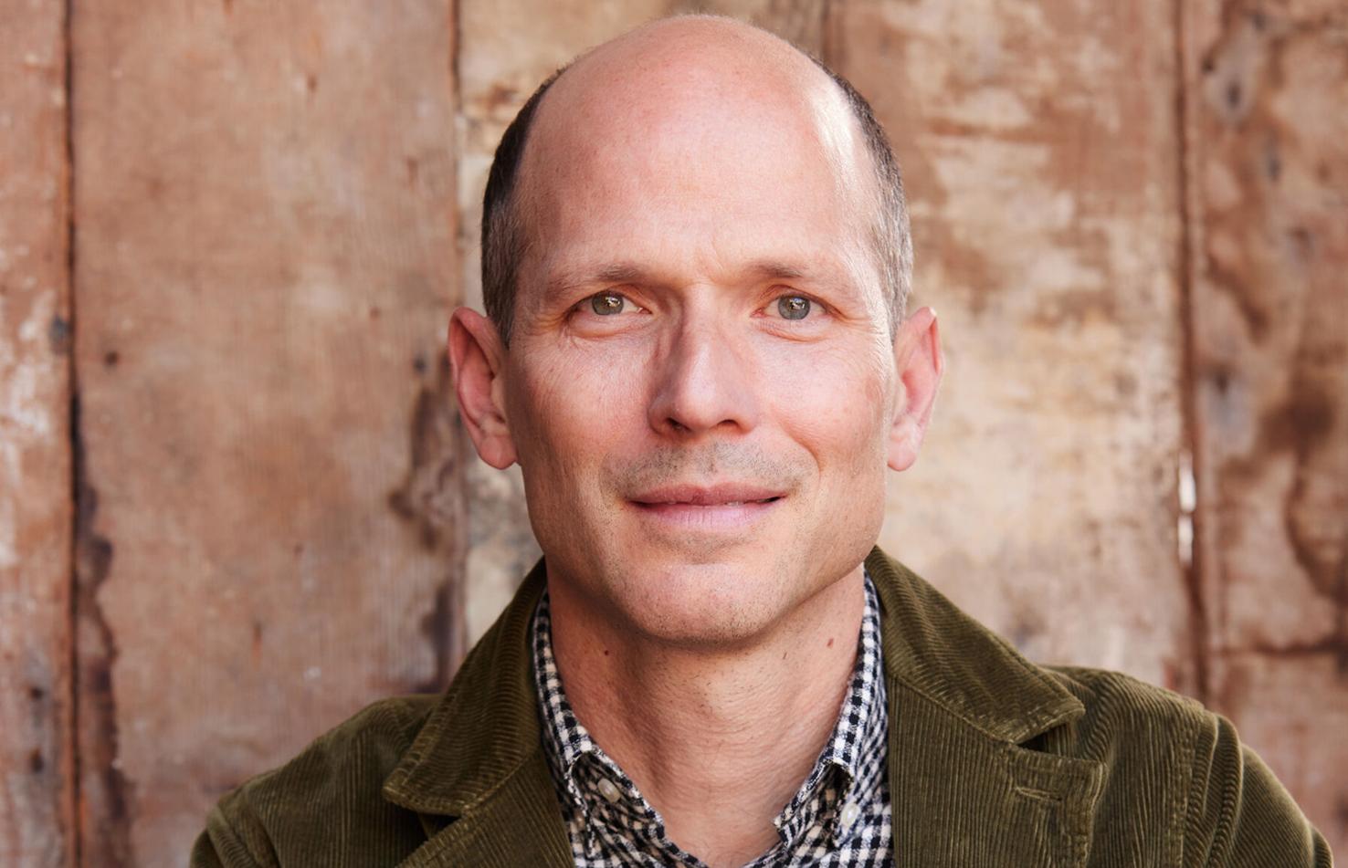 Two short films by Jschool professor up for Academy Award nominations