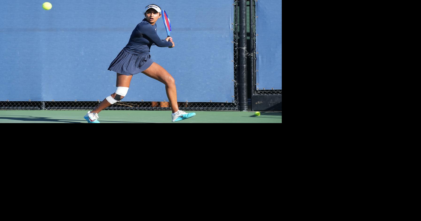 Cal to host USC and UCLA in home opener