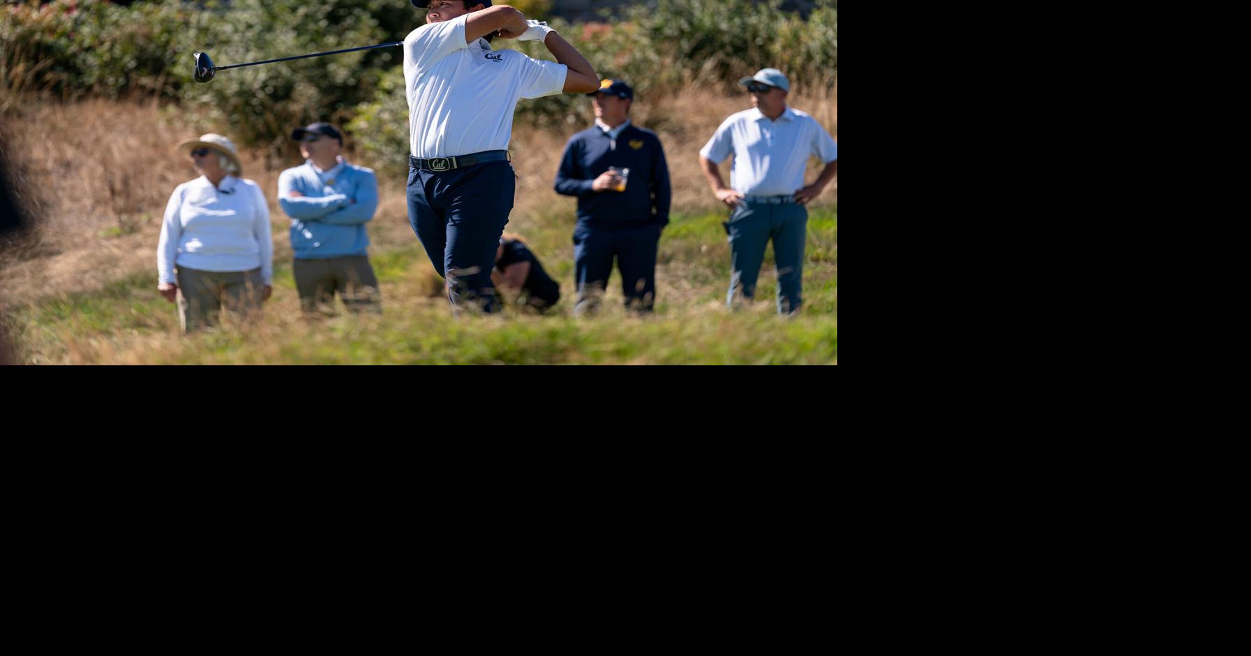 Bluegrass backdrop sets stage for 2025 ACC men’s golf championship ...