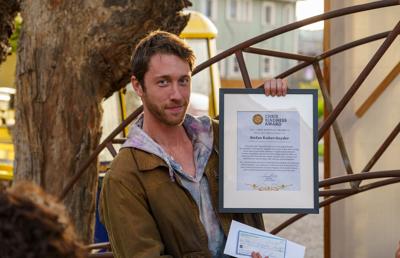 stefan_Sam Clayton_staff.jpg