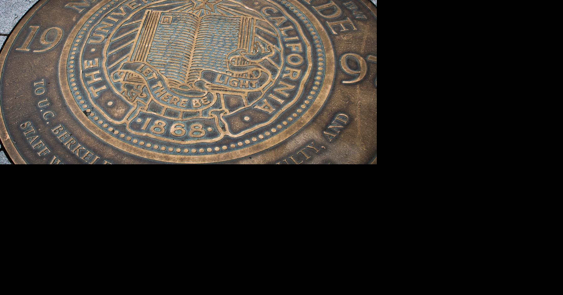 California Supreme Court upholds that UC discriminates against undocumented students