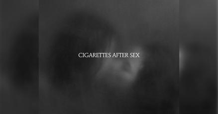 what helps cigarette cravings 252 Smoking Cessation Unfiltered what helps cigarette cravings 252 Smoking Cessation Unfiltered