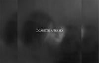 cigarettes after sex x's meaning Cigarettes After Sex's “X's” is multifaceted, mystical limerence | Album  Reviews