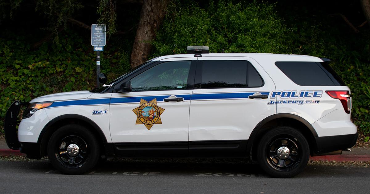 Campus, UCPD discuss crime, safety programs | Crime and Safety ...