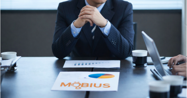 Shiva Ramnarine's MobiWork Offers Caribbean Employers a Governance Alternative to Surveillance