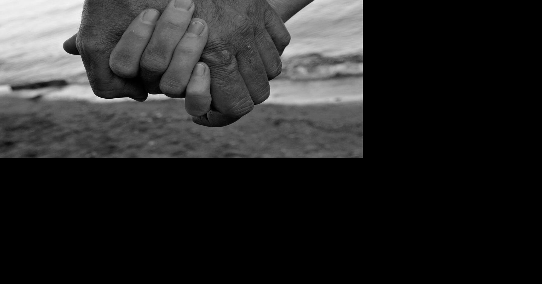 Politically mismatched couples face higher separation rates, UC Berkeley study finds