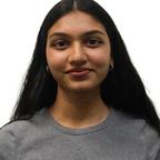 Haqiqiy uy porno Eski soch porno