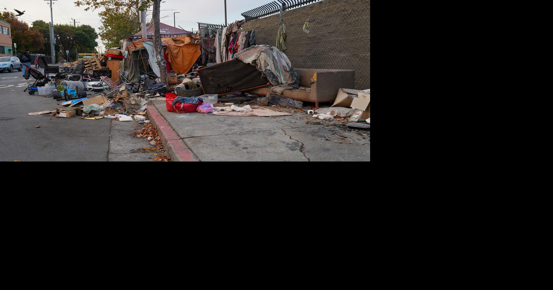 Berkeley City Council to vote on ranking system for displaced residents ...