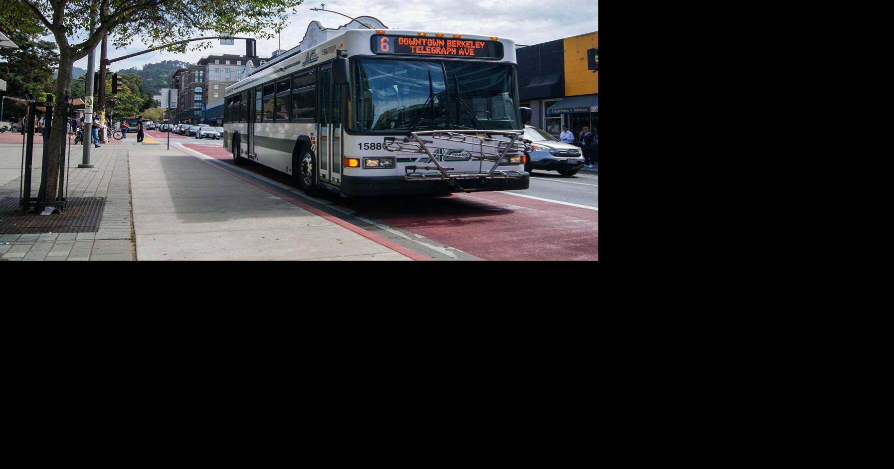 How to commute like a champ
