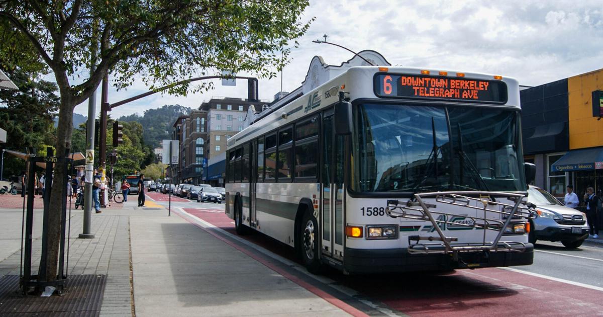 How to commute like a champ