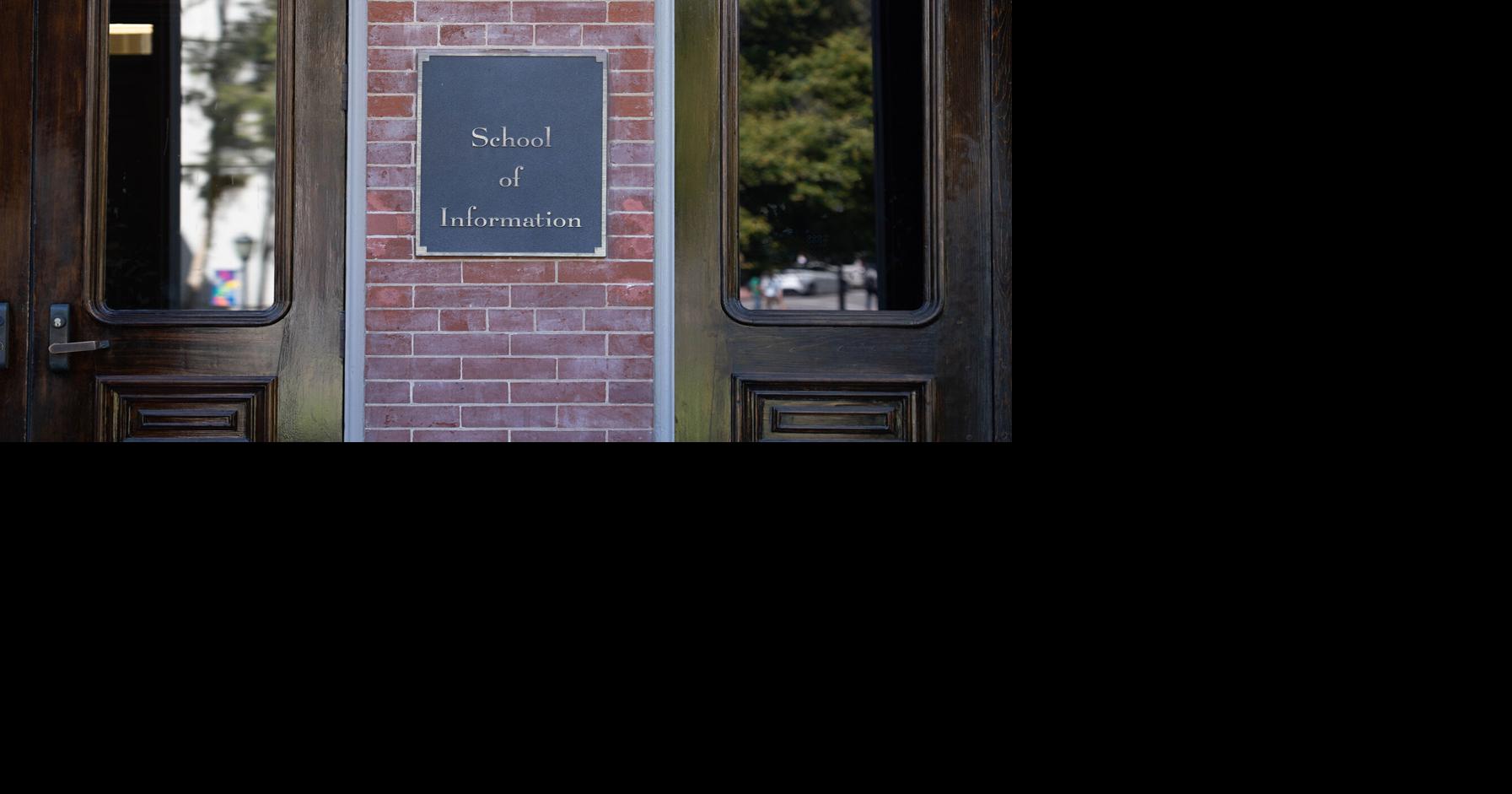 A freshman’s guide to campus AI policies